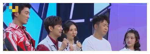 “快乐大本营”杜江细节，难怪霍思燕会爱上他，值得称赞