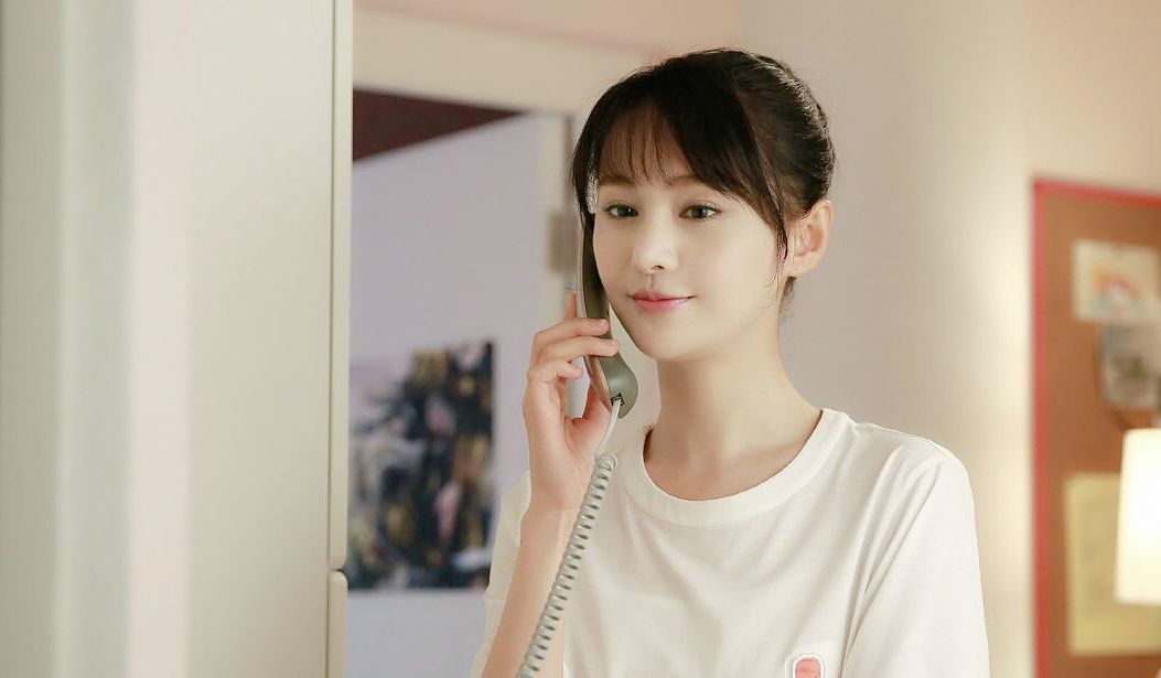 郑爽饰演的影视剧角色,李木子和贝微微,你都看