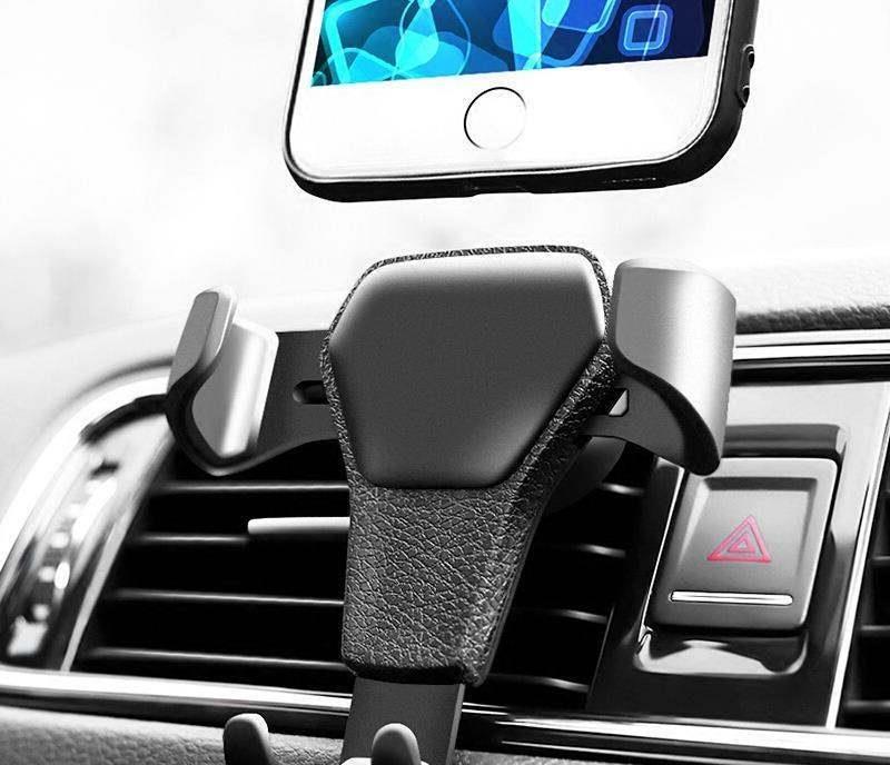 手机支架品牌排行第一_平板电视畅销排行榜:海信仅排第四,小米第三,第一名实至名归(2)