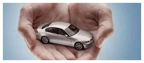 老司机提醒：买车险，都会选这几种！花最少的钱，保最多的险！