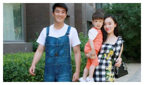 “快乐大本营”杜江细节，难怪霍思燕会爱上他，值得称赞