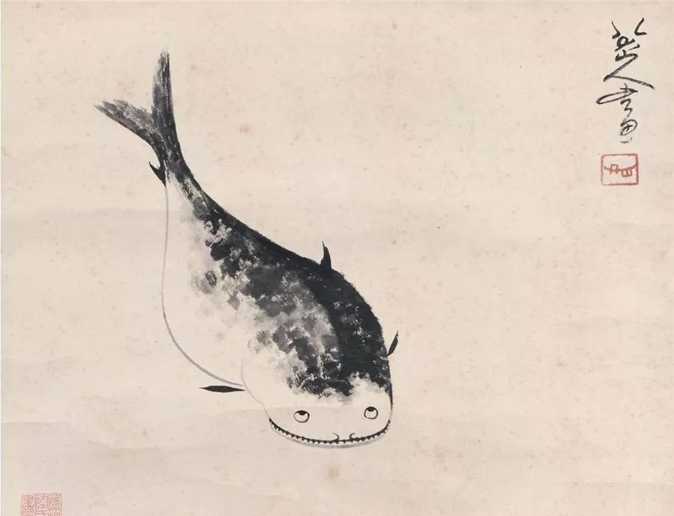 有余什么成语_成语故事图片(3)