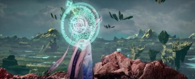 星辰变实力排行_《星辰变》无边海域新版本推灵兽战斗力排行榜