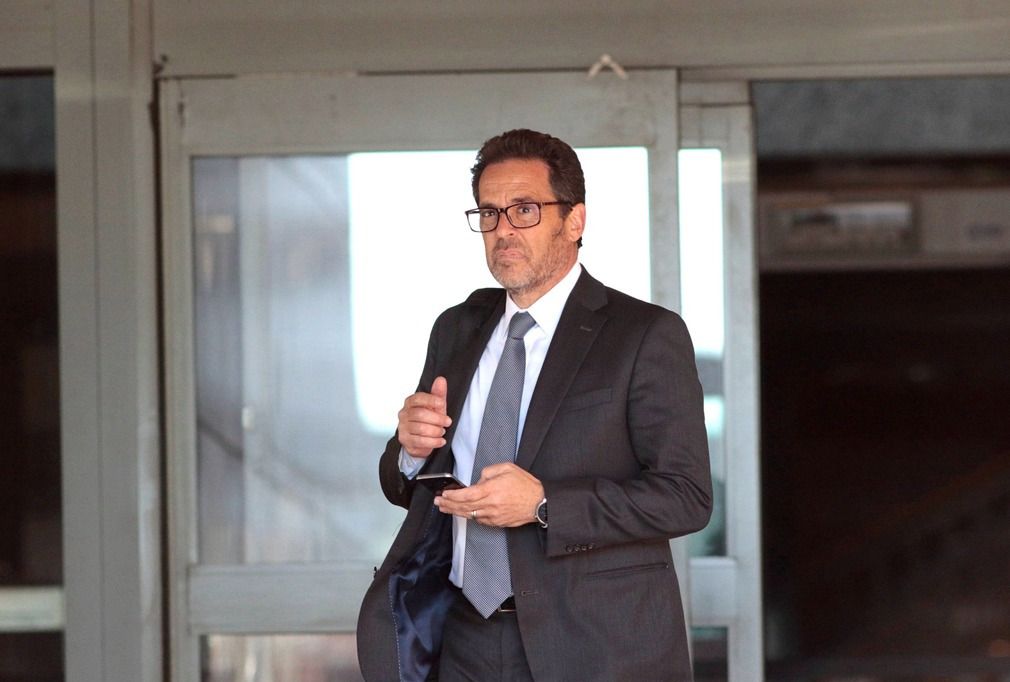 美国史上最大招生舞弊案,女星和政商名流卷入