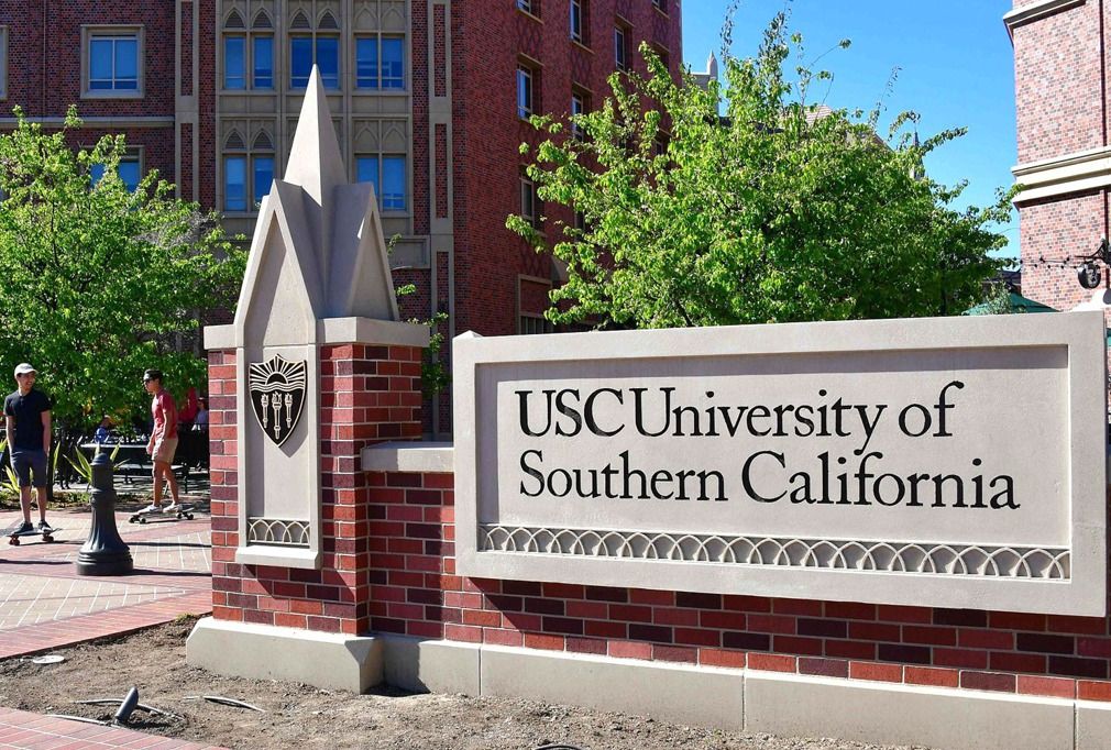 美国史上最大招生舞弊案,女星和政商名流卷入