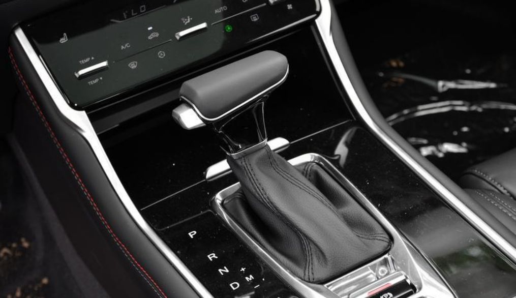 “10-15万紧凑型SUV“最新资讯都在这了，就等你来