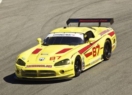 俊美的轮廓，做工讲究的各种部件，很有派头