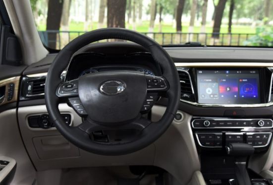 “20-30万中型SUV“必看资讯都在这，你错过了吗