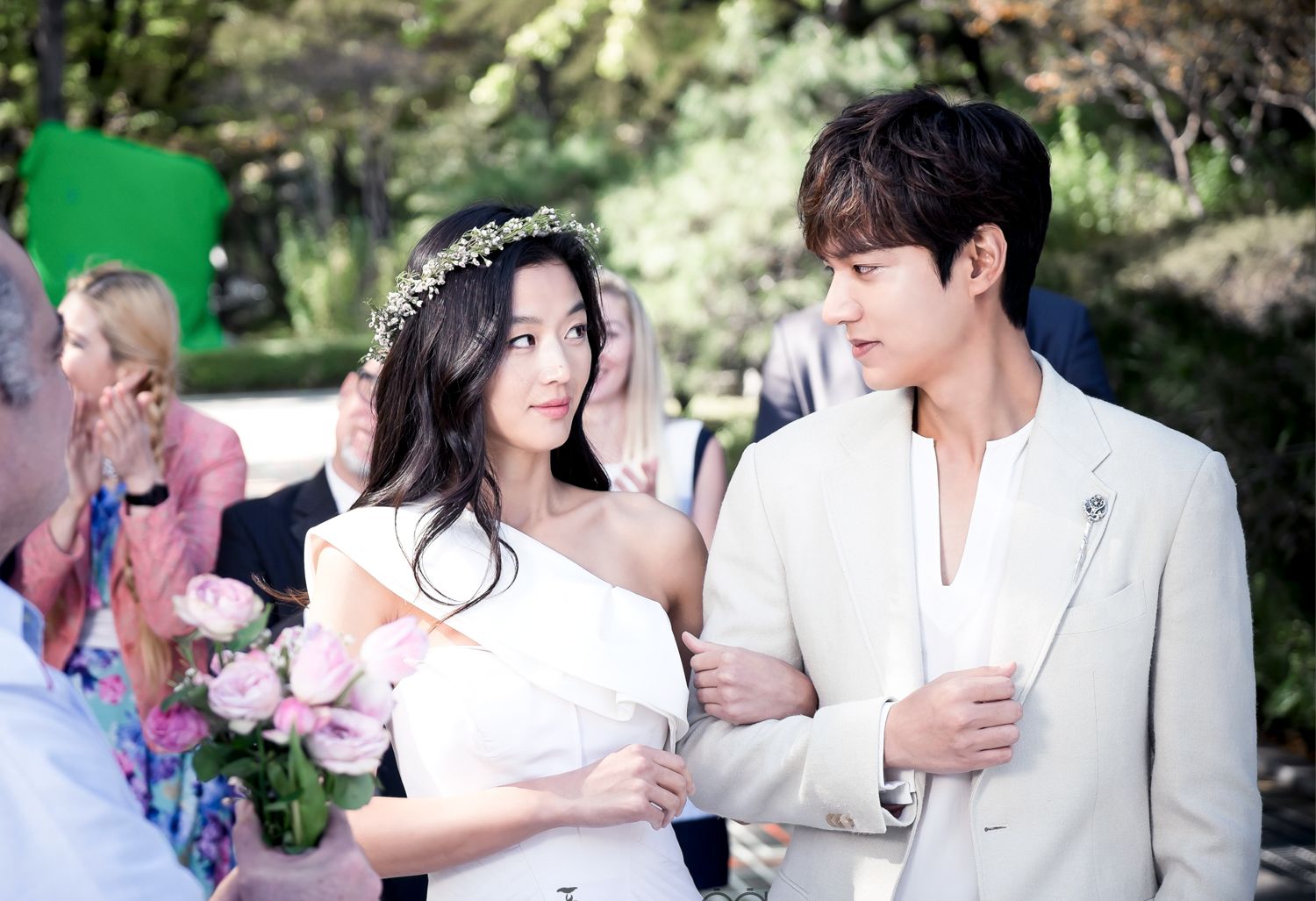 韩剧校园短剧剧本,韩剧校园短剧剧本大全