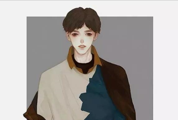 影帝的小风衣小说_霍影帝丢了心的小丫头