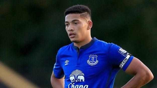 归化中国足球新捷径粤媒恒大运作归化布朗宁