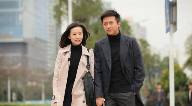 共什么卓成语_等什么君(3)