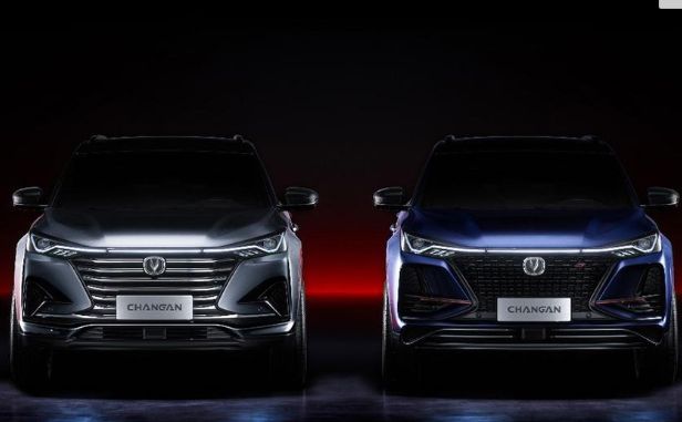 ڱ¿SUV2.0T8ATֵԽԽ
