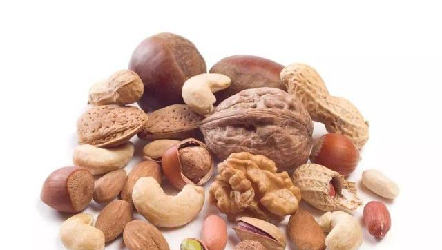 晚上吃这四种食物,宝宝不仅脾胃好个子还长得