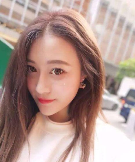 孙圳婚纱照_孙圳头发(3)