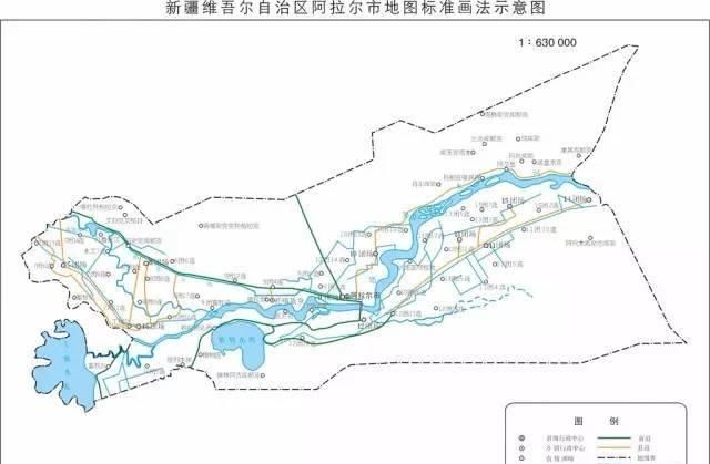 阿拉尔市gdp2020_无锡人注意 和你的钱有关......(2)