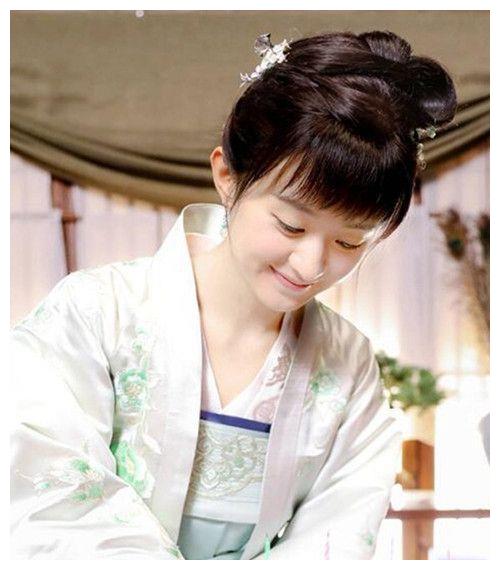 《知否》临近结局,各大演员演技爆炸!原来是有