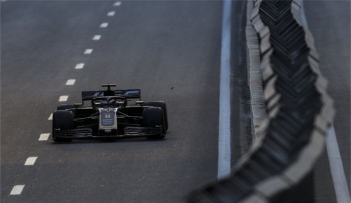 西班牙车队品质的博弈，由良心材质打造，刚性迷人