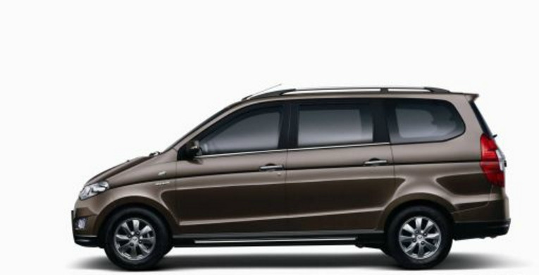 “五菱“最新资讯都在这了，就等你来