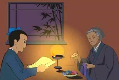 人口 比喻诗文_人口普查(3)