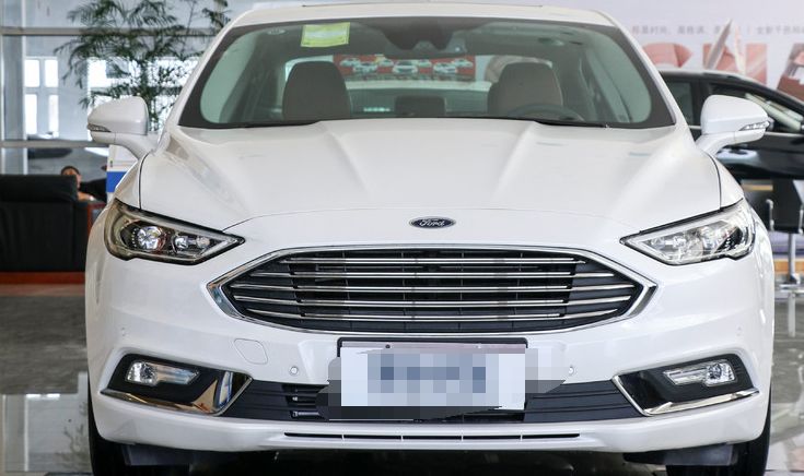 “15-20万轿车“最全资讯一网打尽，有我就够了