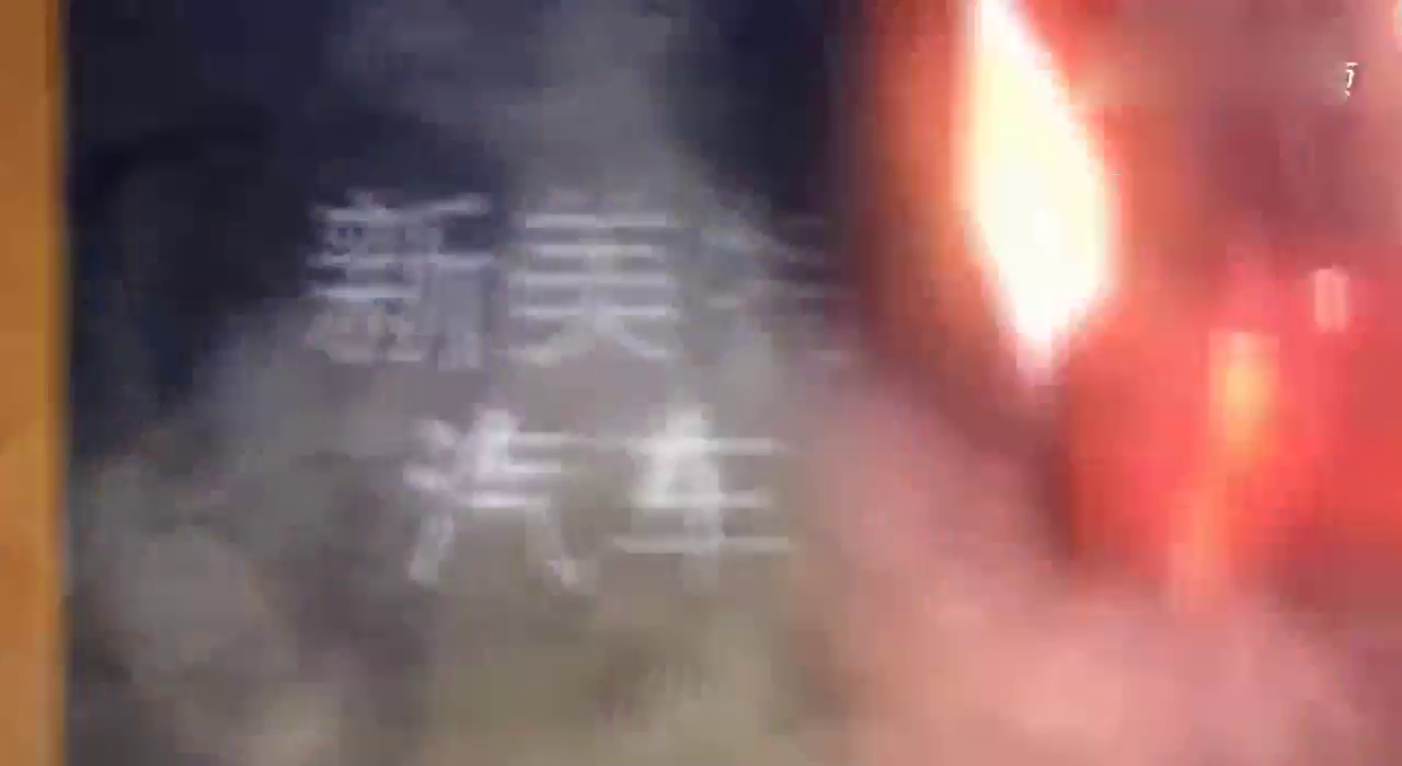 不吹不黑，B级中型车中一哥，这款吉利博瑞，比20万合资车都强！