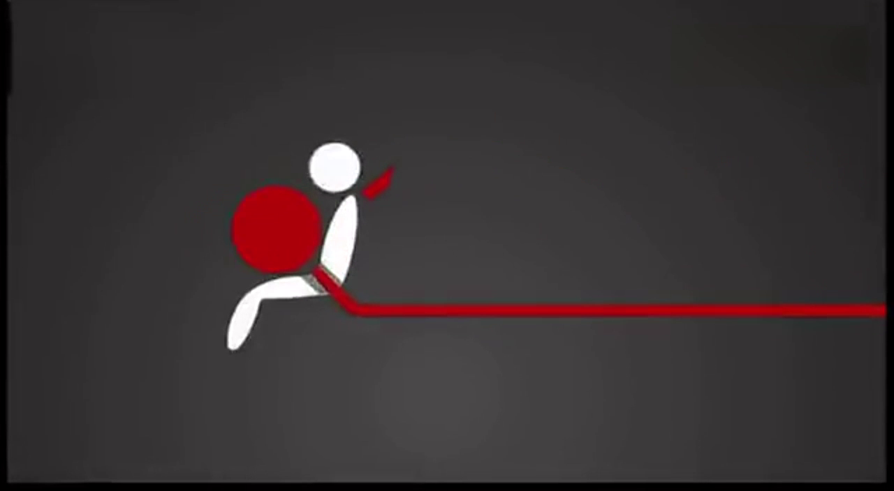 美女开卡车不容易，向她致敬