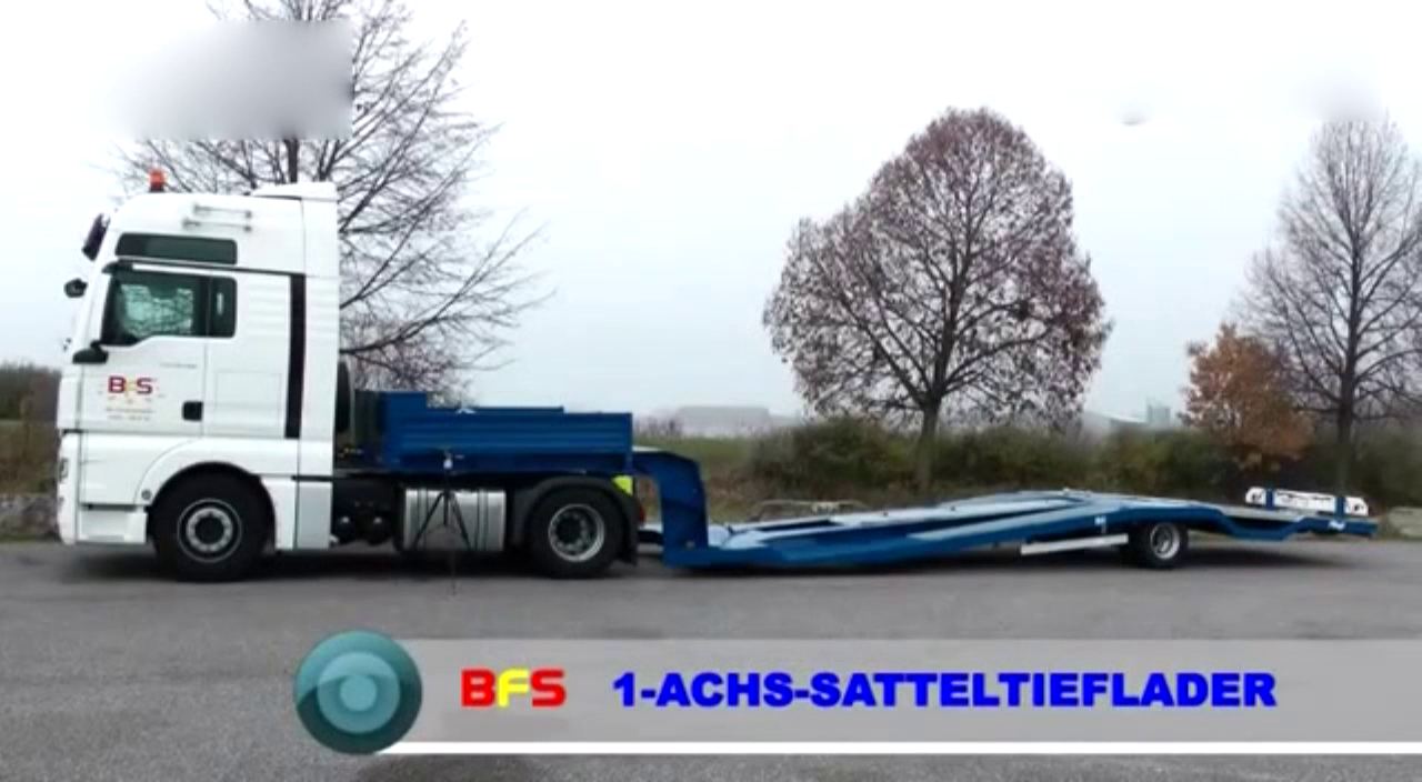 欧洲专业救援卡车 拖车一次需要一万吗？