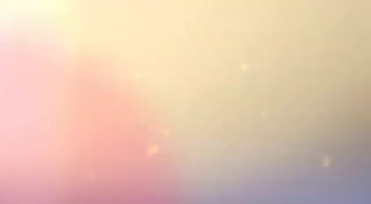 超级跑车不好驾驭，9000万兰博基尼出街倒车都得两个人指挥！