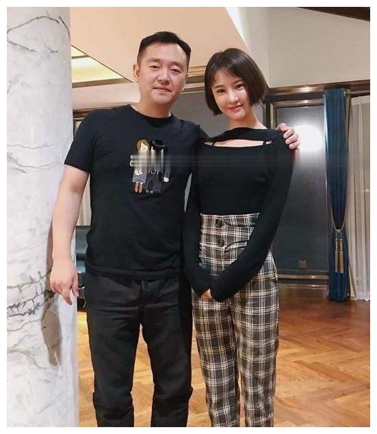 昔日功勋教练将回归国乒？刘国梁：他能帮助国乒，很希望他能回来