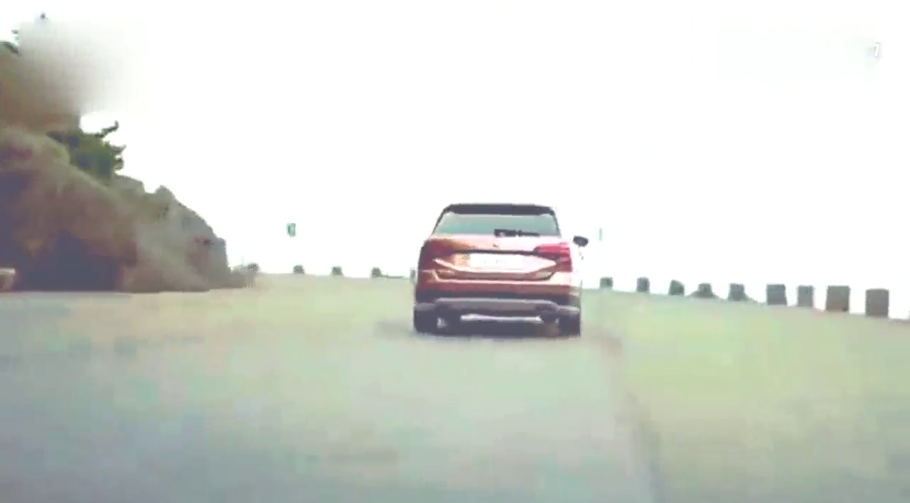 大众推旅行车霸主，售价12万起动力强劲，同门斯柯达都蒙圈了