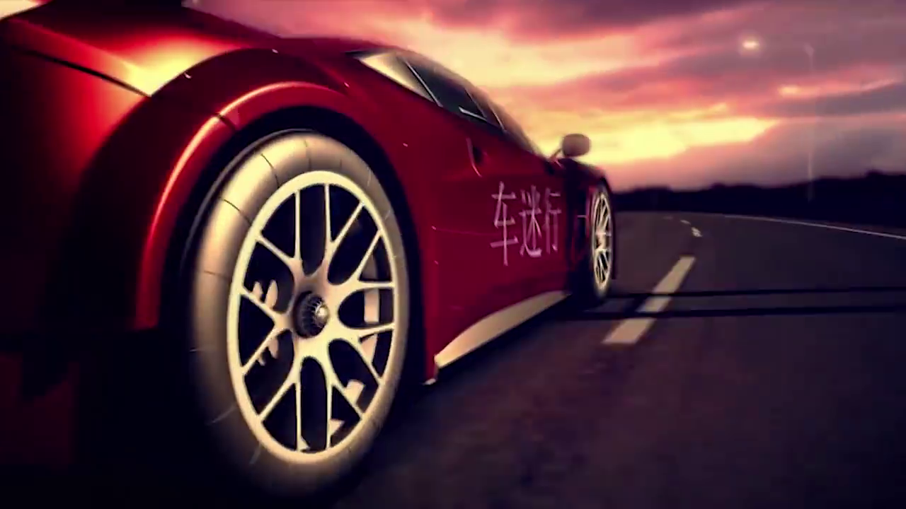 车主们注意电动车罚款制度已实行，这样骑车罚款扣车没商量