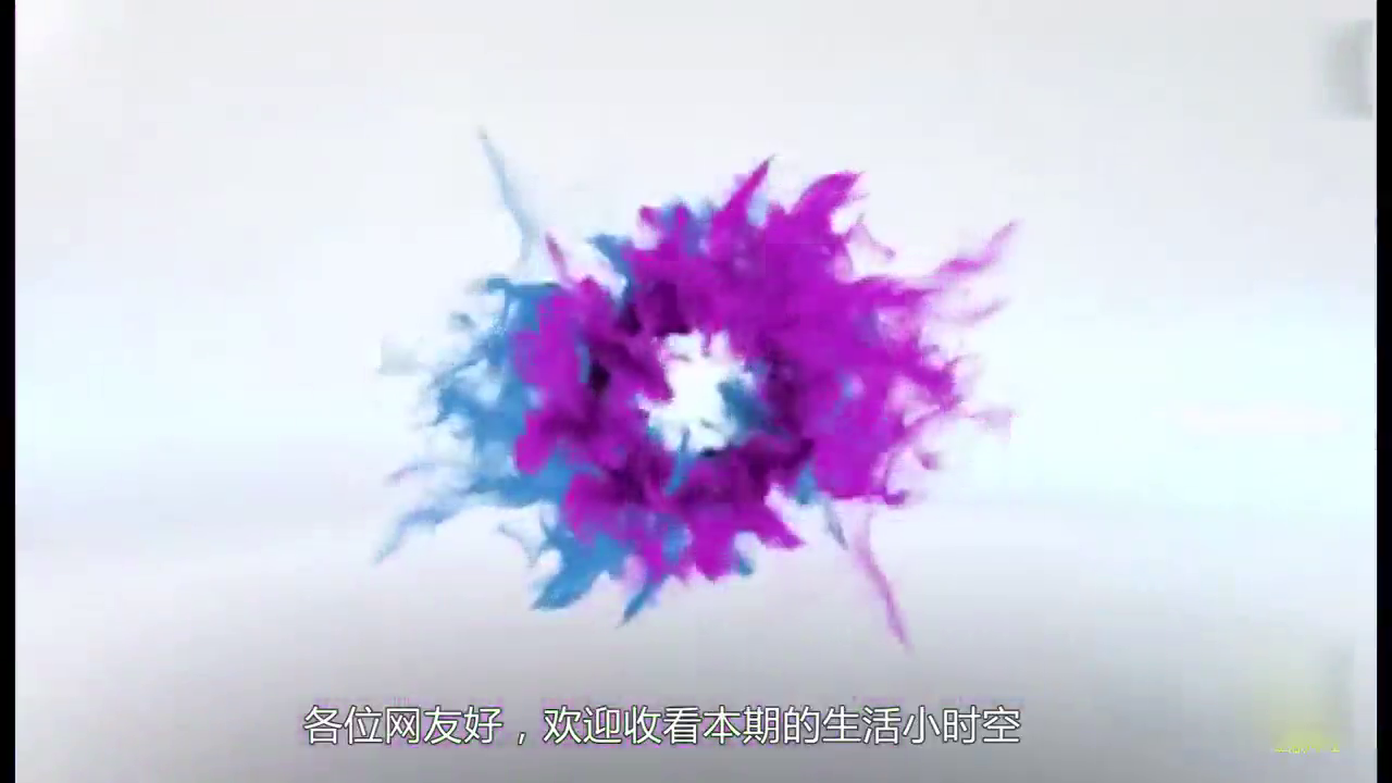 小伙开兰博基尼当出租车，乘客吓得想下车，网友：放开那个女孩！