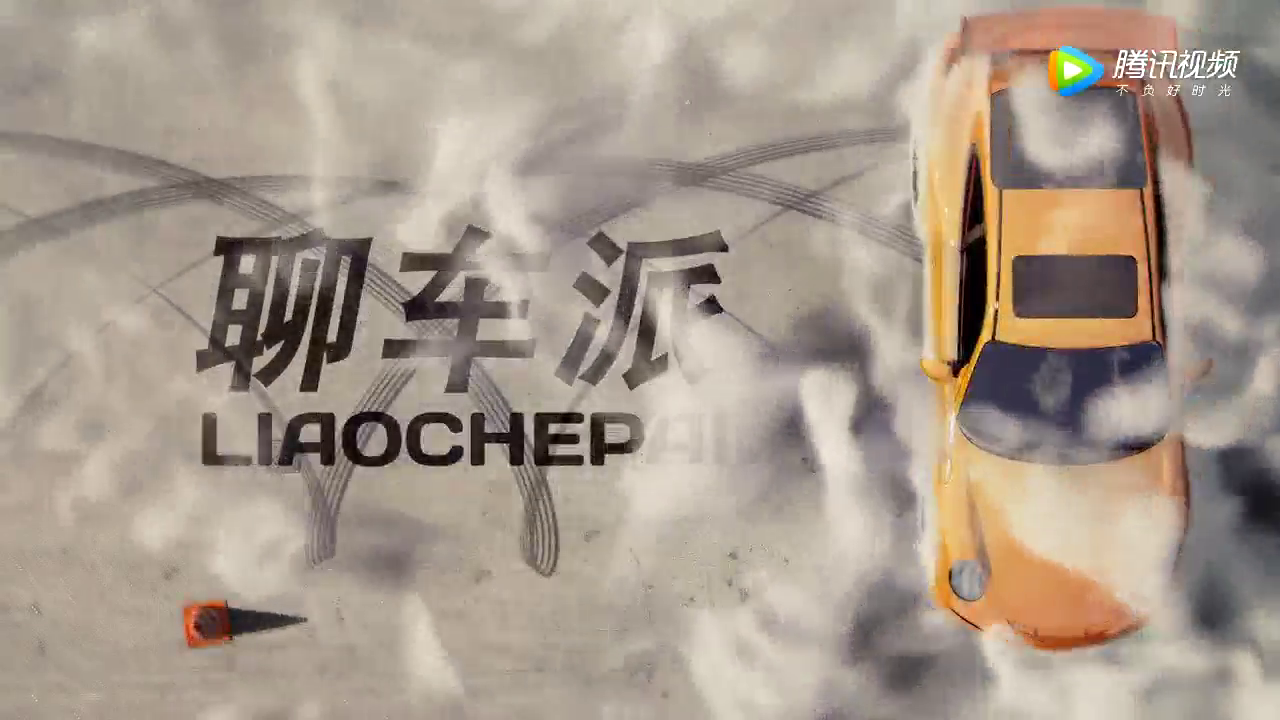 为什么卡车司机都喜欢沃尔沃重卡，看沃尔沃制动刹车系统就知道