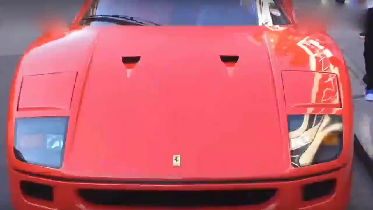 壕无人性的把宾利跑车改装成越野车，这跑车当越野真厉害