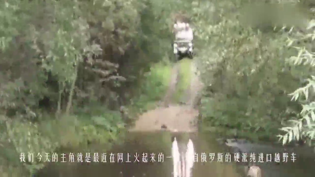 最便宜的进口车 售价仅13