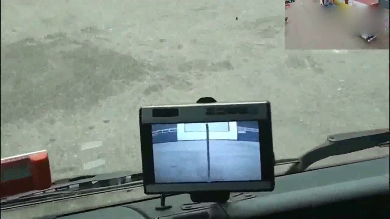 卡车司机发明出一种神器，一年轻轻松松多赚十几万