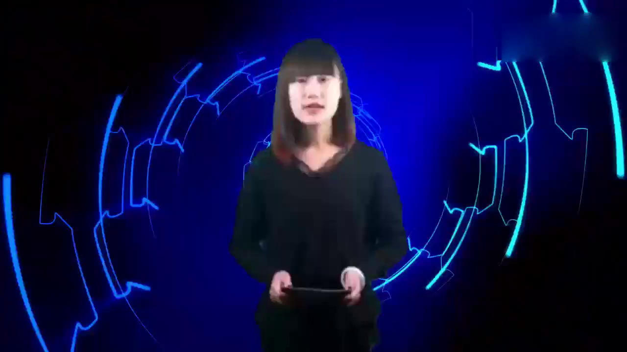 小伙设计20个轮子卡车，原地掉头马力强劲