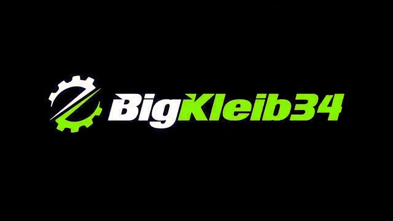 保时捷911超级跑车 赛道加速度