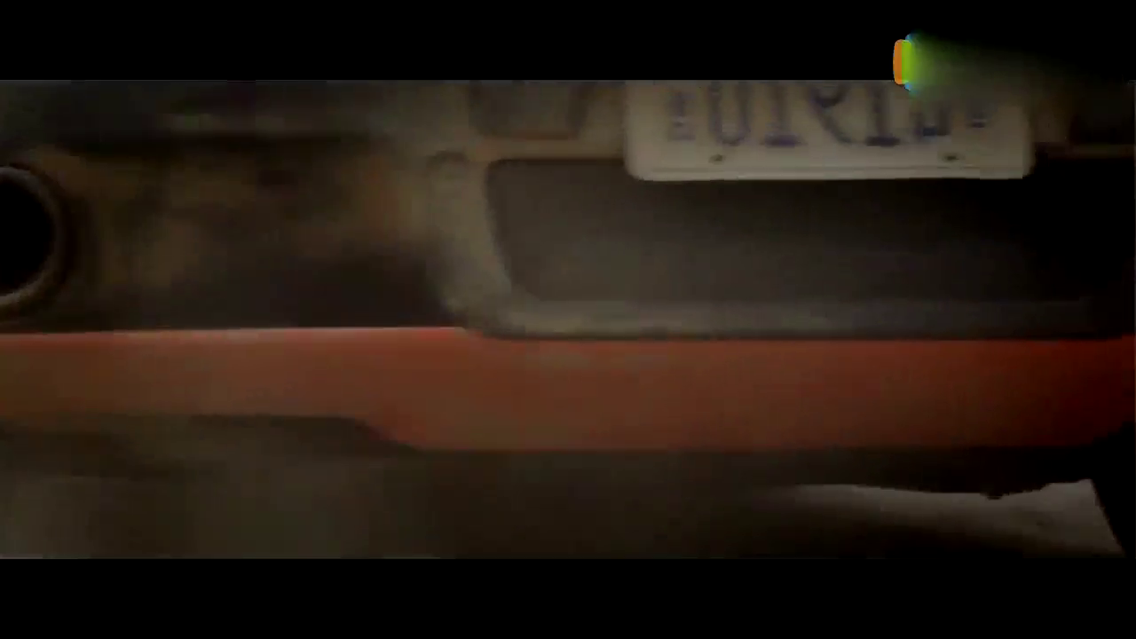 新手勿碰，钱包爆炸后果自负！试驾最纯粹的跑车阿斯顿马丁V12