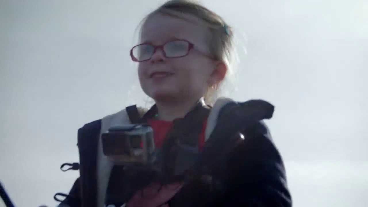 昂贵的沃尔沃卡车好在哪里？7秒后让你看个明白