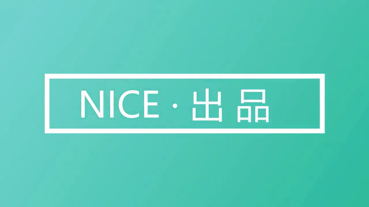 既省油又不贵的合资车，售价5万起，油耗仅3毛，加一万可上CVT