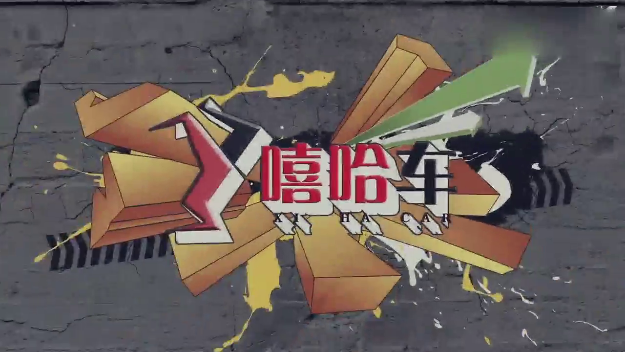 打工族月薪8000能不能买豪华车？老司机给你算笔账，看哭了很多人