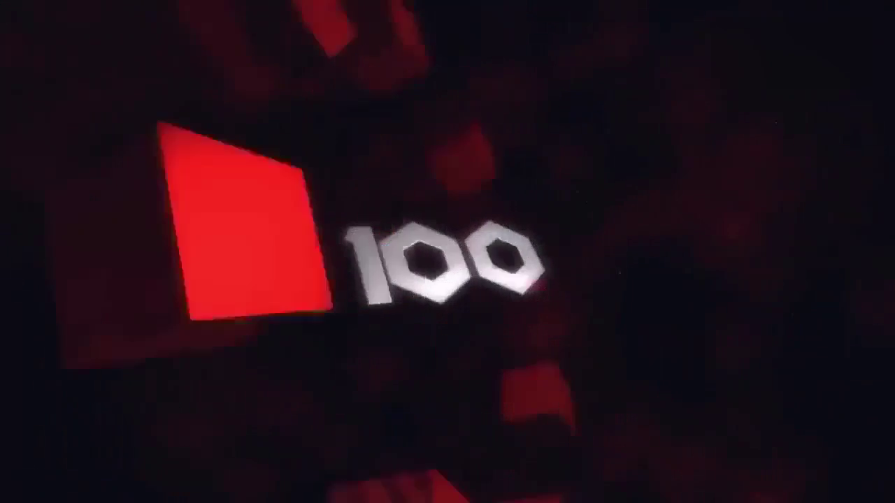 跑车会玩系列！细数那些令人大吃一惊的三轮跑车！1