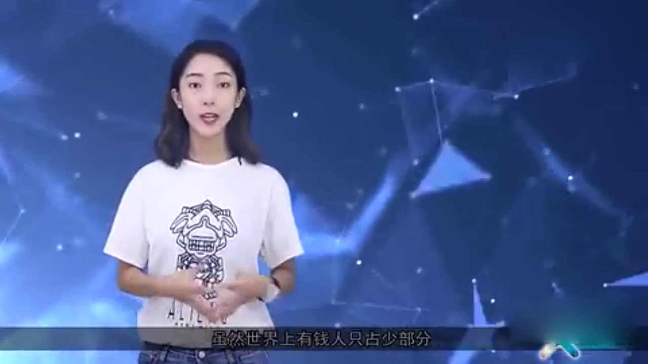 长得像飞机的跑车，10秒破320公里，时速400公里，像在飞行