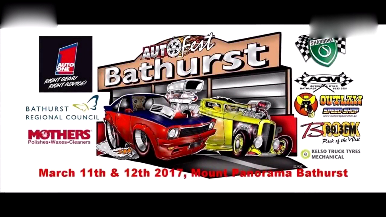 干到爆胎才算赢 超级大马力改装车烧胎豁车谁敢比