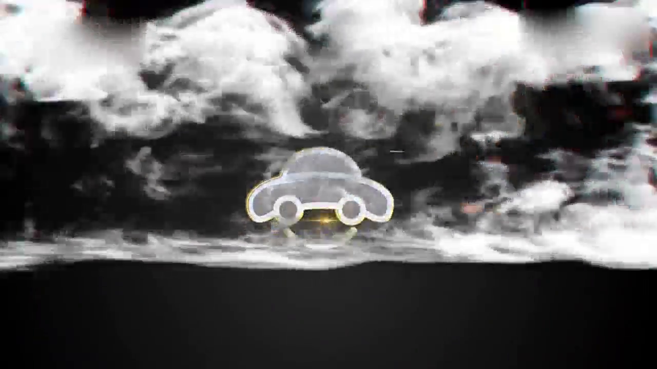 价格最亲民的跑车？如今换10速变速箱， 30多万比奔驰宝马拉风