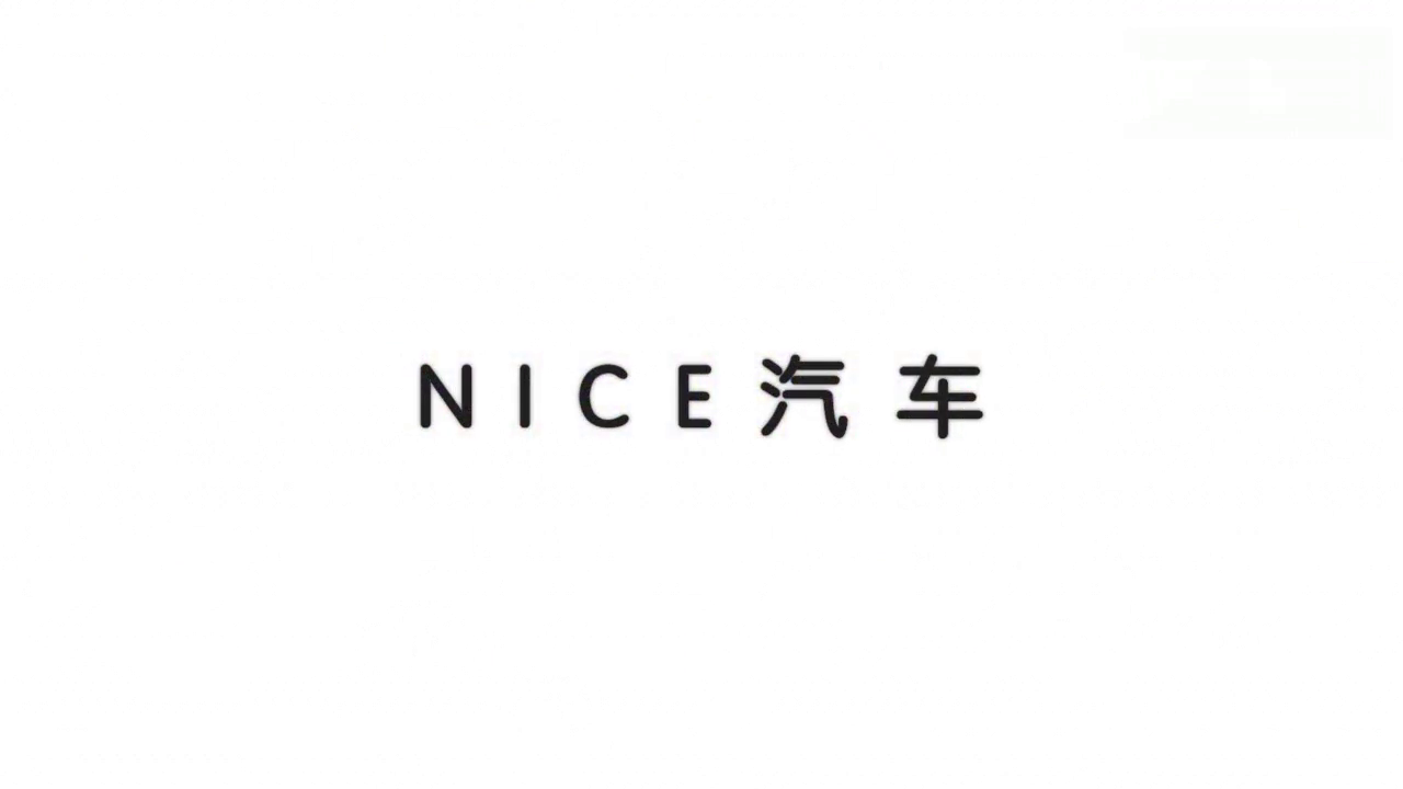 超级跑车杀手：路特斯Exige Cup 380官图，更轻更快