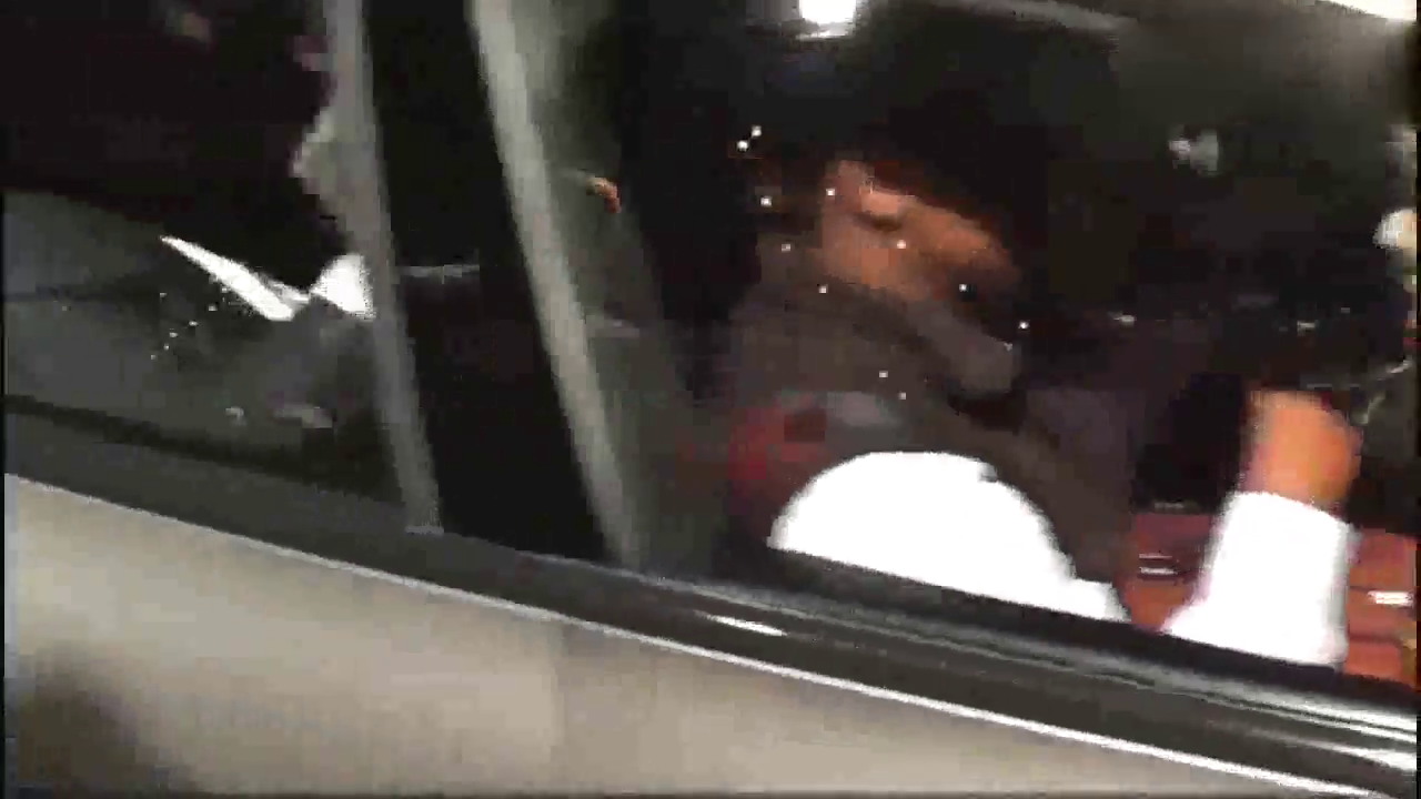 电动跑车特斯拉Roadster破百只需要1