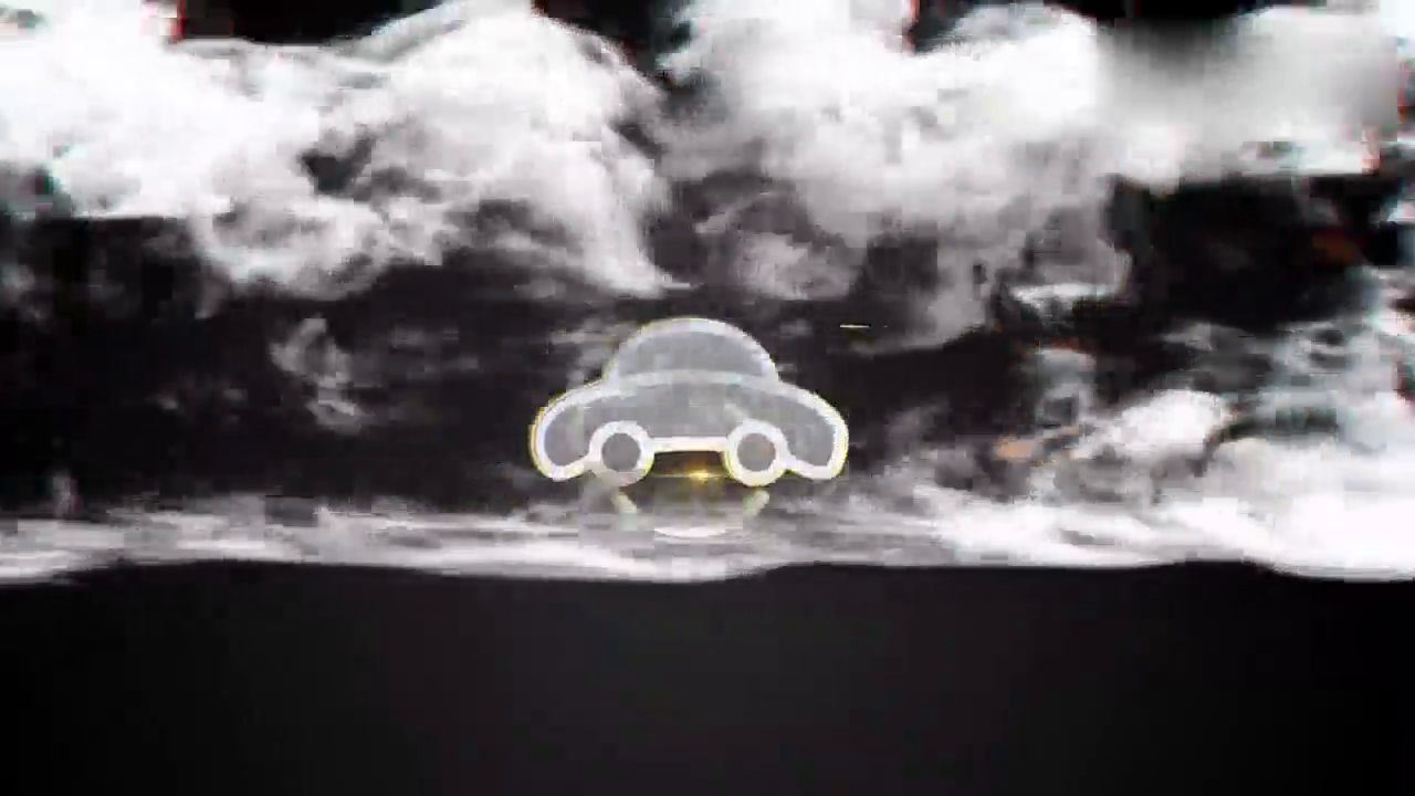 在高速上，跑车还不如五菱宏光，你可知道为啥？